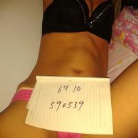 /photo/590539/老婆自拍/2013-03-04 20.32.21_1_3_small.jpg